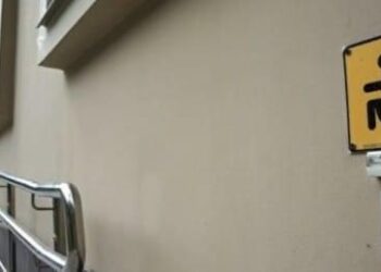 ТҮРКІСТАН: САЙЛАУ КЕЗІНДЕ МҮГЕДЕКТІГІ БАР АЗАМАТТАРҒА БАРЛЫҚ ЖАҒДАЙ ЖАСАЛАДЫ