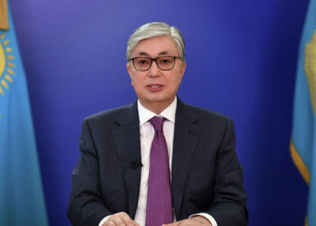 Мемлекет басшысы әкімдермен және мемлекеттік органдардың басшыларымен кеңес өткізді