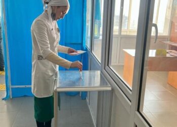 САЯСИ НАУҚАНДА СОЗАҚТЫҚ ДӘРІГЕРЛЕР БЕЛСЕНДІ