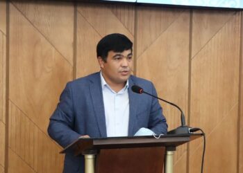 ҮГІТ-НАСИХАТ ЖҰМЫСТАРЫ ҚАЛАЙ ӨТТІ?