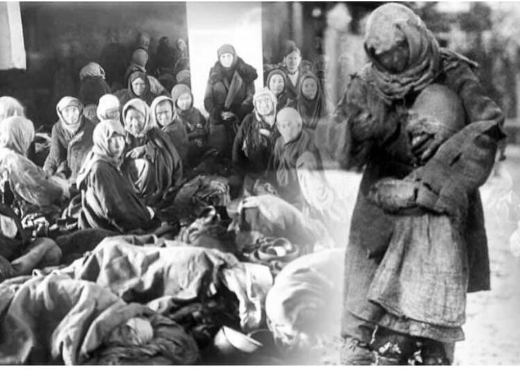 Құрметті Түркістан облысының тұрғындары!