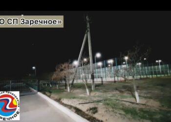 ТҮРКІСТАН ОБЛЫСЫНДА «ЖЕР САҒАТЫ» ЭКОЛОГИЯЛЫҚ АКЦИЯСЫ ӨТТІ