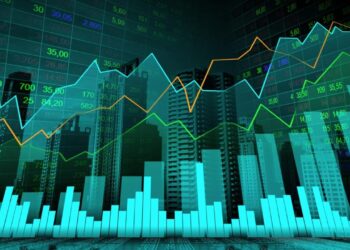 ШЫМКЕНТТЕ «ТАРИФТІ ИНВЕСТИЦИЯҒА АЙЫРБАСТАУ» САЯСАТЫ ЖҮЗЕГЕ АСЫРЫЛУДА