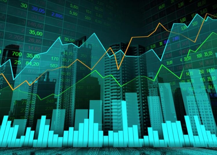 ШЫМКЕНТТЕ «ТАРИФТІ ИНВЕСТИЦИЯҒА АЙЫРБАСТАУ» САЯСАТЫ ЖҮЗЕГЕ АСЫРЫЛУДА