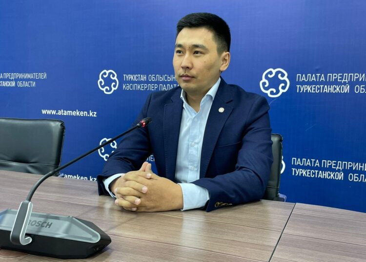 ПРЕЗИДЕНТ РЕФОРМАСЫ: «АУЫЛ АМАНАТЫ» ЖОБАСЫ ТҰРҒЫНДАРДЫҢ ӘЛЕУМЕТТІК ЖАҒДАЙЫН ЖАҚСАРТАДЫ