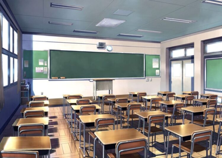 ШЫМКЕНТТЕ 37 МЫҢ ОРЫНДЫҚ 25 «ЖАЙЛЫ МЕКТЕП» САЛЫНАДЫ