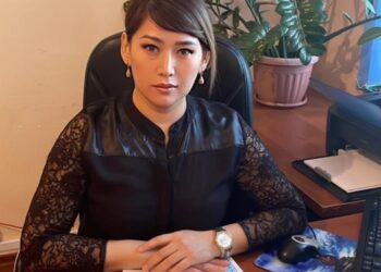 КӨППӘТЕРЛІ ТҰРҒЫН ҮЙЛЕРДІ ТІРКЕУДІҢ ТИІМДІ ТЕТІКТЕРІ