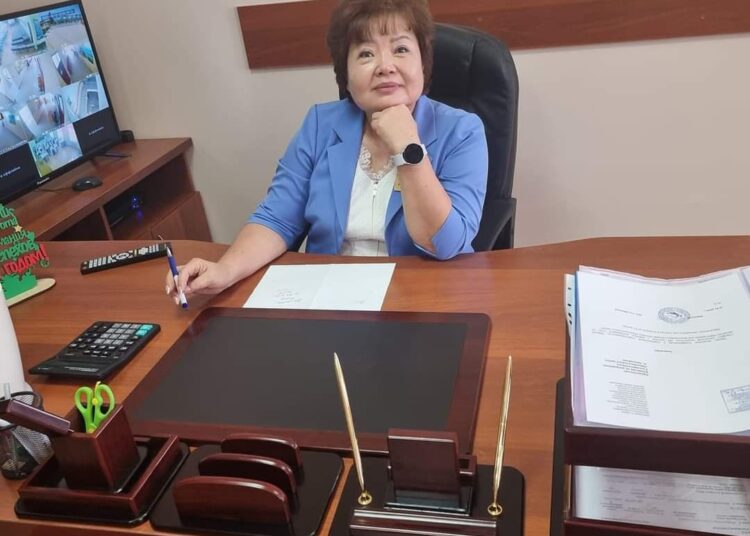 Единство – наше богатство