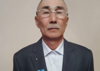 ПРЕЗИДЕНТ РЕФОРМАСЫ: ЖАЙЫЛЫМДАРДЫ ХАЛЫҚҚА ҚАЙТАРУ ЖҰМЫСТАРЫ ЖҮЙЕЛІ ТҮРДЕ АТҚАРЫЛЫП ЖАТЫР