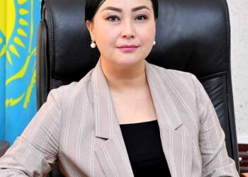 ӘЛЕУМЕТТІК КОДЕКС: ЖЕТІ МИЛЛИОН ОТБАСЫНЫҢ ҚАМЫН ЖЕЙТІН ҚҰЖАТ