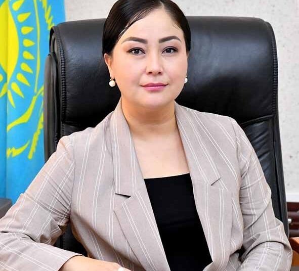 ӘЛЕУМЕТТІК КОДЕКС: ЖЕТІ МИЛЛИОН ОТБАСЫНЫҢ ҚАМЫН ЖЕЙТІН ҚҰЖАТ