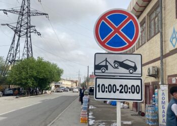 Түркістан: Кәсіпкерлік қызметті жүргізу кезінде кедергілерге тап болған бизнес өкілдерінің құқықтары қорғалды