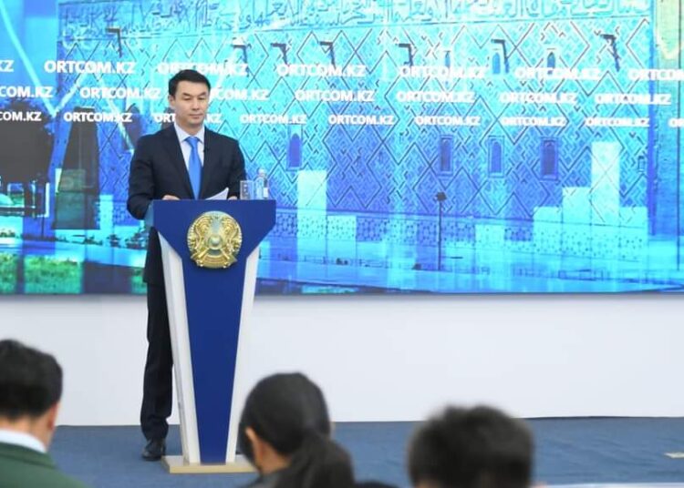 ТҮРКІСТАН ОБЛЫСЫНА ТАРТЫЛҒАН ИНВЕСТИЦИЯ КӨЛЕМІ 3 ЕСЕ АРТТЫ