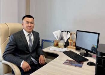 ПРЕЗИДЕНТ РЕФОРМАСЫ: ТҰРҒЫНДАР ТІЛЕГІ ТҰРАҚТЫ НАЗАРДА