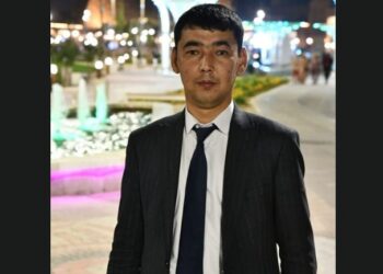 ПРЕЗИДЕНТ РЕФОРМАСЫ АГРОСАЛАНЫ ДАМЫТУҒА СЕРПІН БЕРЕДІ