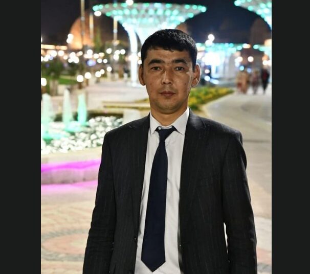 ПРЕЗИДЕНТ РЕФОРМАСЫ АГРОСАЛАНЫ ДАМЫТУҒА СЕРПІН БЕРЕДІ