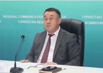 ПРЕЗИДЕНТ РЕФОРМАСЫ: КӘСІПКЕРЛЕРДІҢ ҚҰҚЫҒЫН ҚОРҒАУҒА АЙРЫҚША МӘН БЕРІЛІП ОТЫР