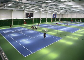 ТҮРКІСТАН ҚАЛАСЫНДА 5 ЖЫЛДА 250-ДЕН АСА ЖАҢА НЫСАН ЕЛ ИГІЛІГІНЕ БЕРІЛДІ