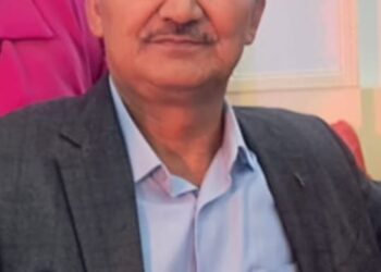 ПРЕЗИДЕНТ РЕФОРМАСЫ: АЗАМАТТАРДЫҢ ӨМІРІН ЖАҚСАРТУ — НЕГІЗГІ МІНДЕТ