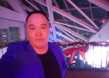 ПРЕЗИДЕНТ РЕФОРМАСЫ: АУЫЛ ТҰРҒЫНДАРЫНЫҢ ТАБЫСЫН АРТТЫРУ ЖОБАСЫ ІСКЕ АСЫП ЖАТЫР