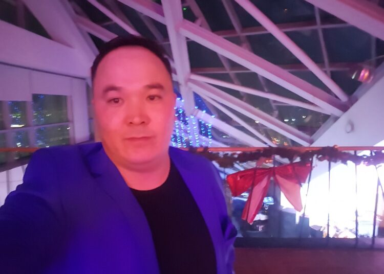 ПРЕЗИДЕНТ РЕФОРМАСЫ: АУЫЛ ТҰРҒЫНДАРЫНЫҢ ТАБЫСЫН АРТТЫРУ ЖОБАСЫ ІСКЕ АСЫП ЖАТЫР