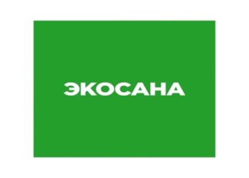 ЭКОСАНА