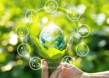 ТҮРКІСТАНДА БЕЛСЕНДІ ДЕМАЛЫС САЯБАҒЫНЫҢ ҚҰРЫЛЫСЫ ЖҮРУДЕ