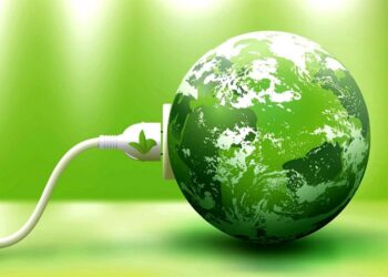 «ЖАСЫЛ» ЭКОНОМИКА ЕЛ ҮШІН  БАСЫМДЫЛЫҚТАР ӘКЕЛЕДІ