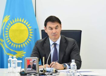 ТҮРКІСТАН: «АУЫЛ АМАНАТЫ» ЖОБАСЫ БОЙЫНША 1,1 МЛРД. ТЕҢГЕНІҢ ЖОБАЛАРЫ ҚАРЖЫЛАНДЫРЫЛДЫ