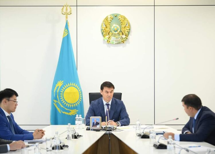 ТҮРКІСТАН ОБЛЫСЫНДА 200-ДЕН АСТАМ ДӘРІГЕР ТАПШЫ