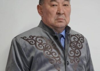 ПРЕЗИДЕНТТІҢ ШЕШІМІ – ЕЛ МҮДДЕСІ ҮШІН ҰТЫМДЫ