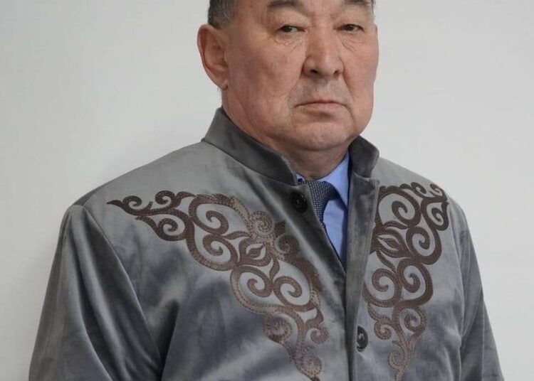 ПРЕЗИДЕНТТІҢ ШЕШІМІ – ЕЛ МҮДДЕСІ ҮШІН ҰТЫМДЫ