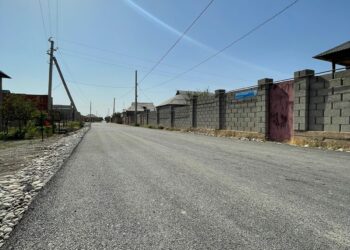 ЖАСТАР ЗЕЙНЕТКЕРДІҢ АҚ БАТАСЫН АЛДЫ