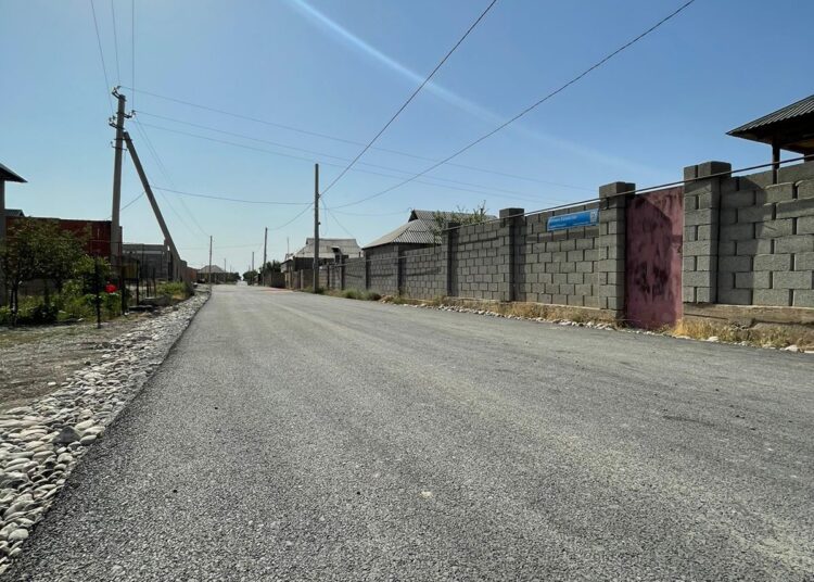 ЖАСТАР ЗЕЙНЕТКЕРДІҢ АҚ БАТАСЫН АЛДЫ