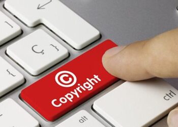 АВТОРЛЫҚ ҚҰҚЫҚТЫ ҚОРҒАУ