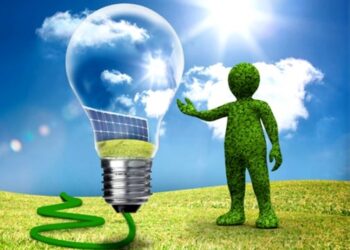 «ЖАСЫЛ» ЭКОНОМИКА ЕЛ ҮШІН  БАСЫМДЫЛЫҚТАР ӘКЕЛЕДІ