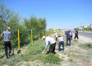 СЕРПІНДІ СЕНБІЛІК ӨТТІ