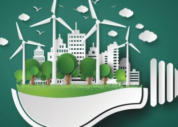 Жаңартылатын энергиялар: осы таза ресурстардың оң және теріс жақтары