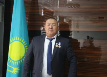 ПРЕЗИДЕНТ РЕФОРМАСЫ: АУЫЛ ТҰРҒЫНДАРЫ ӨЗ КӘСІБІН АШЫП, ДАМЫТУДЫ ҚОЛҒА АЛҒАН