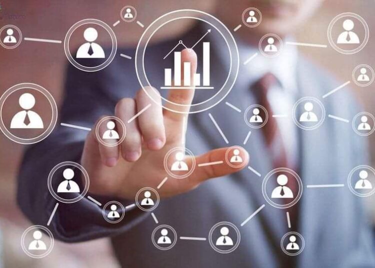 ИННОВАЦИЯҒА АҚША САЛАТЫН ИНВЕСТОРЛАРҒА ҚОЛДАУ КҮШЕЙЕДІ — ТОҚАЕВ