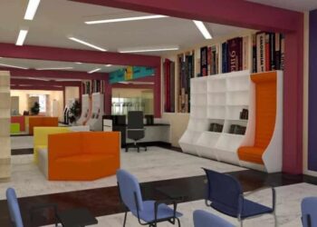 МЕМЛЕКЕТ БАСШЫСЫ: ӘР ОБЛЫС ОРТАЛЫҒЫНДА КРЕАТИВТІ ИНДУСТРИЯ ОРТАЛЫҒЫ БОЛУ КЕРЕК