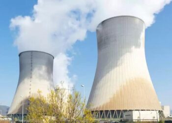 АТОМ ЭЛЕКТР СТАНСАСЫН САЛУ МӘСЕЛЕСІН ЖАЛПЫҰЛТТЫҚ РЕФЕРЕНДУМ АРҚЫЛЫ ШЕШКЕН ЖӨН – ПРЕЗИДЕНТ