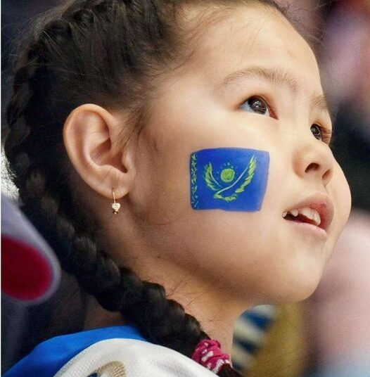 «ҰЛТТЫҚ ҚОР – БАЛАЛАРҒА»: ЖАҢА ЖЫЛДАН БАСТАП БАЛАЛАРДЫҢ ЕСЕПШОТЫНА ҚАРАЖАТ ТҮСЕ БАСТАЙДЫ