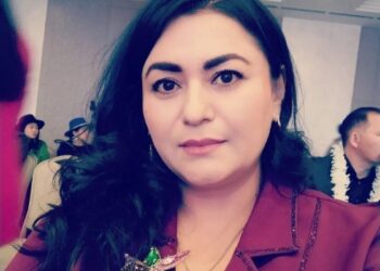 ПРЕЗИДЕНТ: СУ ҮНЕМДЕЙТІН ТЕХНОЛОГИЯЛАРДЫ ЕНГІЗУ – АСА МАҢЫЗДЫ ЖӘНЕ ШҰҒЫЛ МІНДЕТ