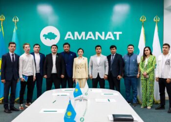 КЕҢЕС МҮШЕЛЕРІ ЖОЛДАУДЫ ҚОЛДАЙДЫ