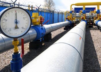 ТҮРКІСТАН: МАҚТААРАЛ АУДАНЫНДА БИЫЛ 9 ЕЛДІМЕКЕН ГАЗБЕН ҚАМТЫЛАДЫ