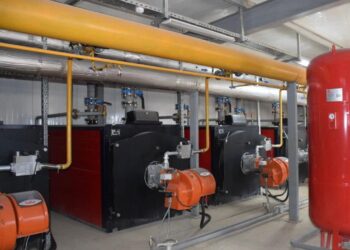 ТҮРКІСТАН: ОБЛЫС ОРТАЛЫҒЫНДА ЖЫЛЫТУ МАУСЫМЫНА ДАЙЫНДЫҚ ЖҮРГІЗІЛУДЕ