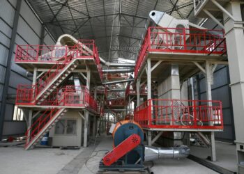 ТҮРКІСТАН ОБЛЫСЫНЫҢ ӘКІМІ МАҚТАШЫЛАРМЕН КЕЗДЕСТІ