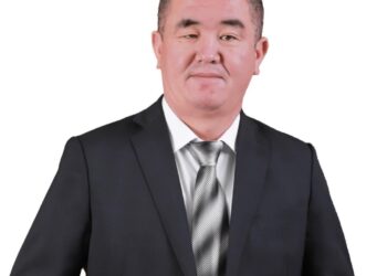 ТҮРКІСТАН ОБЛЫСЫ ЕЛІМІЗДІҢ ТУРИЗМ САЛАСЫНДА ЕРЕКШЕ ОРЫН АЛАТЫН ӨҢІР