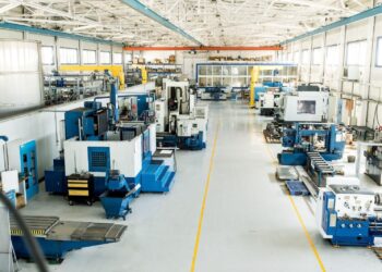 ТҮРКІСТАН: ОРДАБАСЫДАҒЫ МАШИНА ЖАСАУ ЗАУЫТЫ ӨНІМДЕРІН ТҮРКИЯ ЖӘНЕ ҮНДІСТАНҒА ЭКСПОРТТАУДА